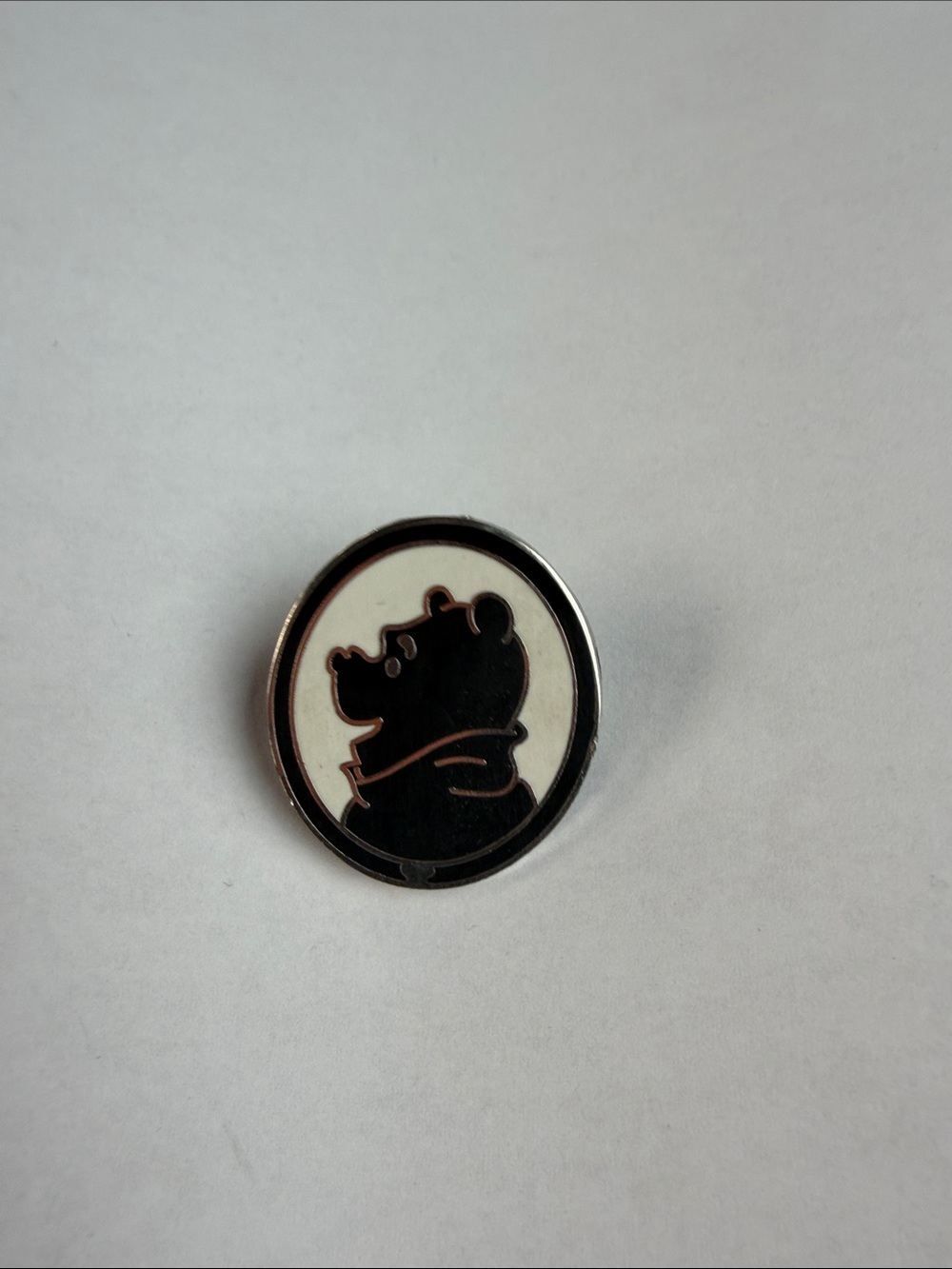 3/$20 Disney Trader Pin. You Pick.